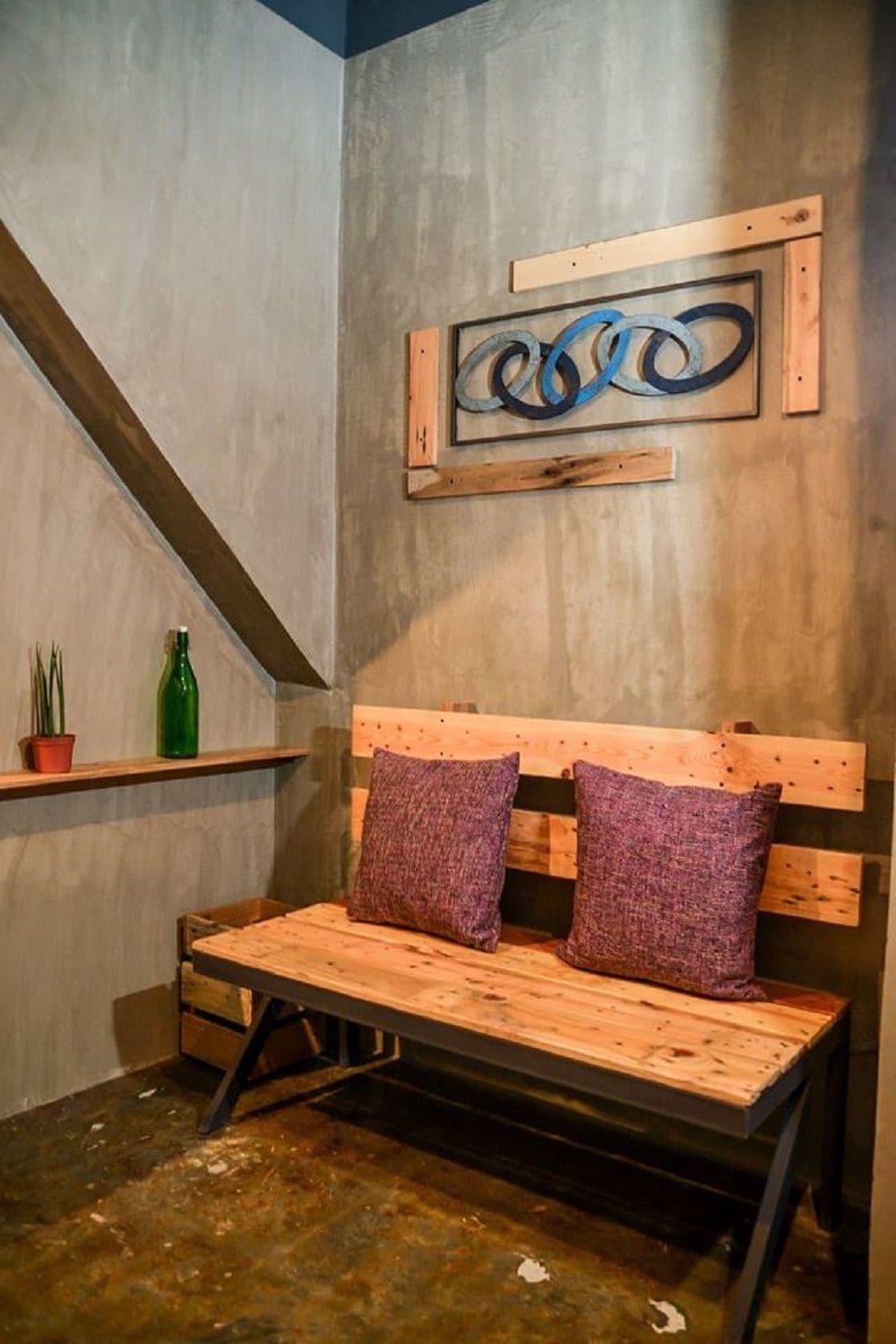 Reddoorz Plus @ Taft North Mandurriao Iloilo City Eksteriør billede
